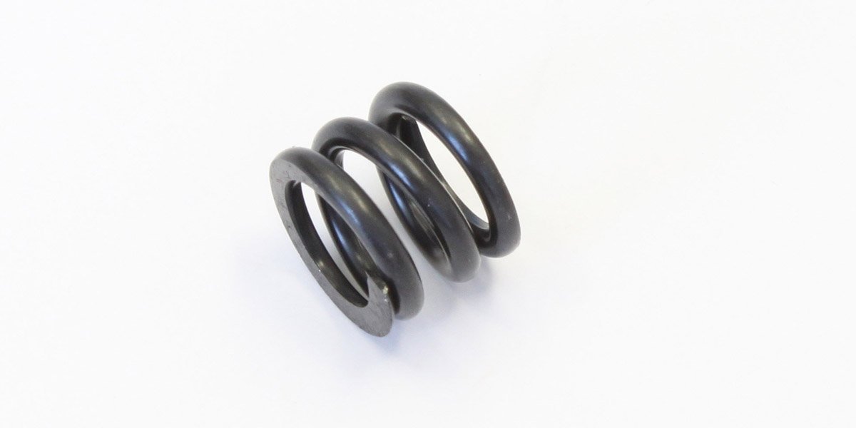 SX007 Slipper Clutch Spring(Scorpion XXL) SX007  - KYOSHO RC